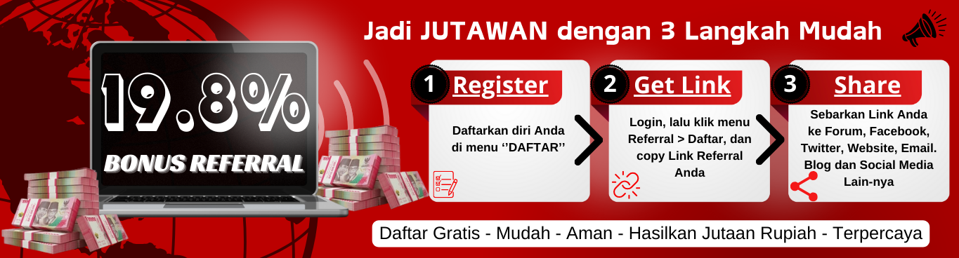 Winslots8: Slot Online Gacor | Situs Judi Online Aman & Terpercaya