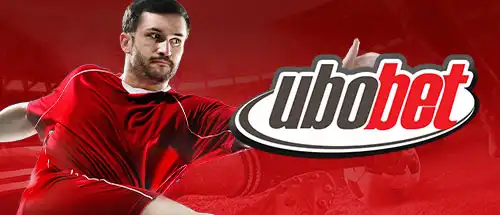 WINSLOTS8 :  Sportbook Winslots8 | Taruhan Bola Online Terbaik & Terpopuler